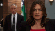 Season 17 Nbc GIF by Law & Order