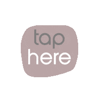 New Post Swipe Up Sticker by kanti