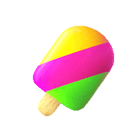 3D Emoji Sticker by Zenly