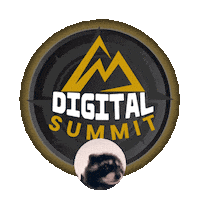 Juanflobe Sticker by Grupo FloBE