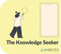 Health Med School GIF by Amboss