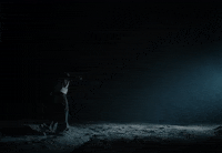 Space Moon GIF by Gunna