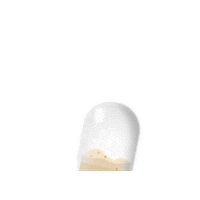 Tapiocaps Sticker by i9 Magistral