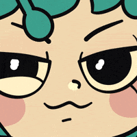 おいしそう GIF