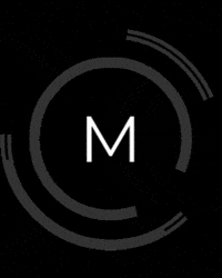 Medispa GIF by Macquarie Medi Spa