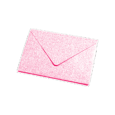 Politik Sticker by NEOS