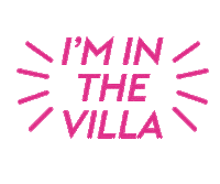 Loveisland Sticker by Boots UK