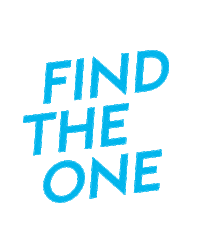 Loveisland Sticker by Boots UK