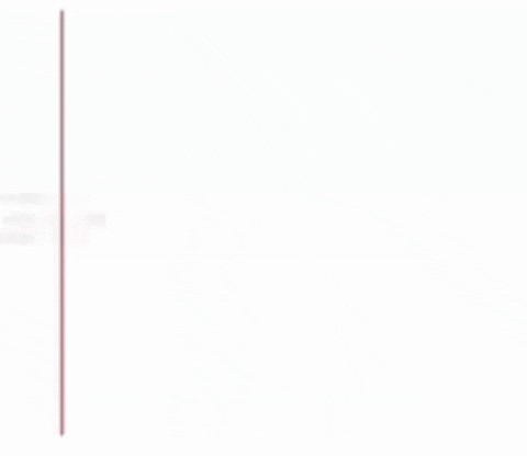 institutofederaldoamapa giphyupload GIF