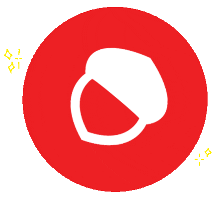 New College Nc Sticker by lifeatnew