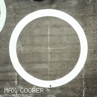 max_cooper wow amazing graphic design coding GIF