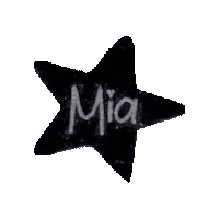 Sticker by mia_vienna
