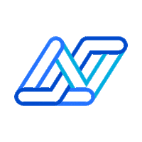 lsvtech lsv tech lav tech Sticker