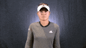 celebrate womens golf GIF by LPGA