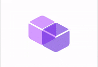 krepling cool loop animated crypto GIF