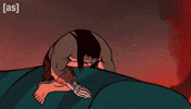 Roaring Back Again GIF by Adult Swim