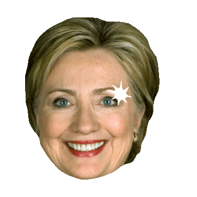 STICKER by imoji