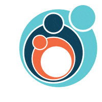 Austin Tx Nar Sticker by ABoR