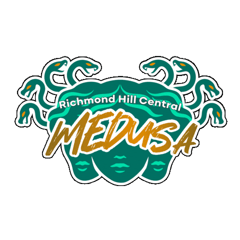 F45 Sticker by F45RHC