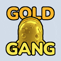 Art Winning GIF