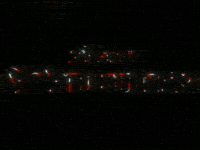 Dorothy Sani GIF