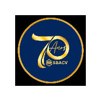 SBACV  Sticker