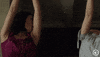 regalmovies lol GIF by Regal Cinemas