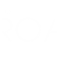 Grohotis Sticker by CrossFit ROA