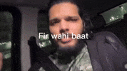 Garibmeme GIF