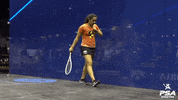 Celebration Win GIF by PSA