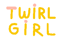 Aanda Sticker by aliceandames