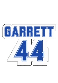 Campus Baddies Sticker