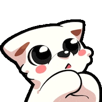 Sticker Please Sticker