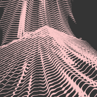 animation art GIF by Borrachas