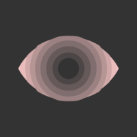 animation art GIF by Borrachas