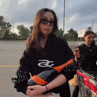 Prosecco Rock Back And Forth GIF by Respective