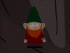 GIF by South Park 