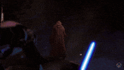 Star Wars GIF by Xbox