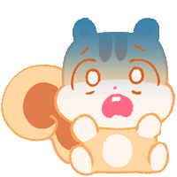 Ateez Hongjoong Sticker