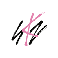 Skz Sticker by Stray Kids