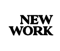 saintlucyreps new work saint lucy represents Sticker
