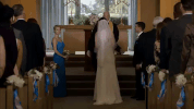 season 5 episode 9 GIF by Workaholics