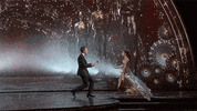 anna kendrick oscars GIF by mtv