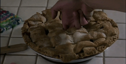 pie GIF