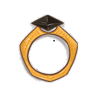 Harry Potter Instagram Sticker