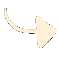 kimforbesdesign new post swipe up arrow swipe Sticker