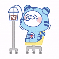 Ecco GIF by 에꼬