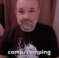 Hungry Asl GIF
