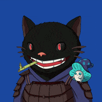 Happy Pokemon GIF by Kitaro World