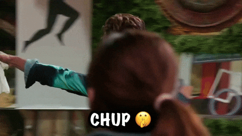 Bb GIF